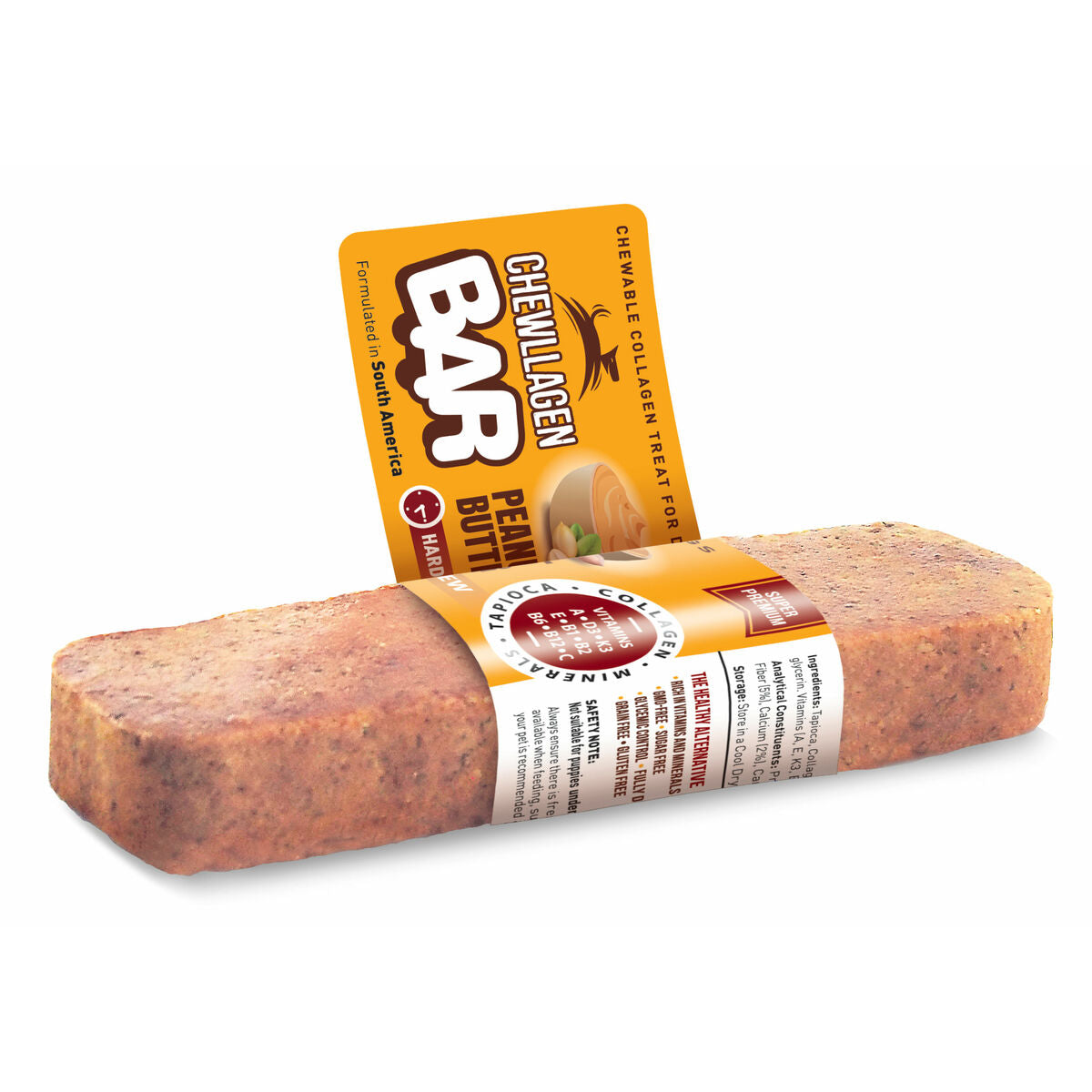 V4H74A2A8C65A34A7FE1C33B5859598E837R5594627P1